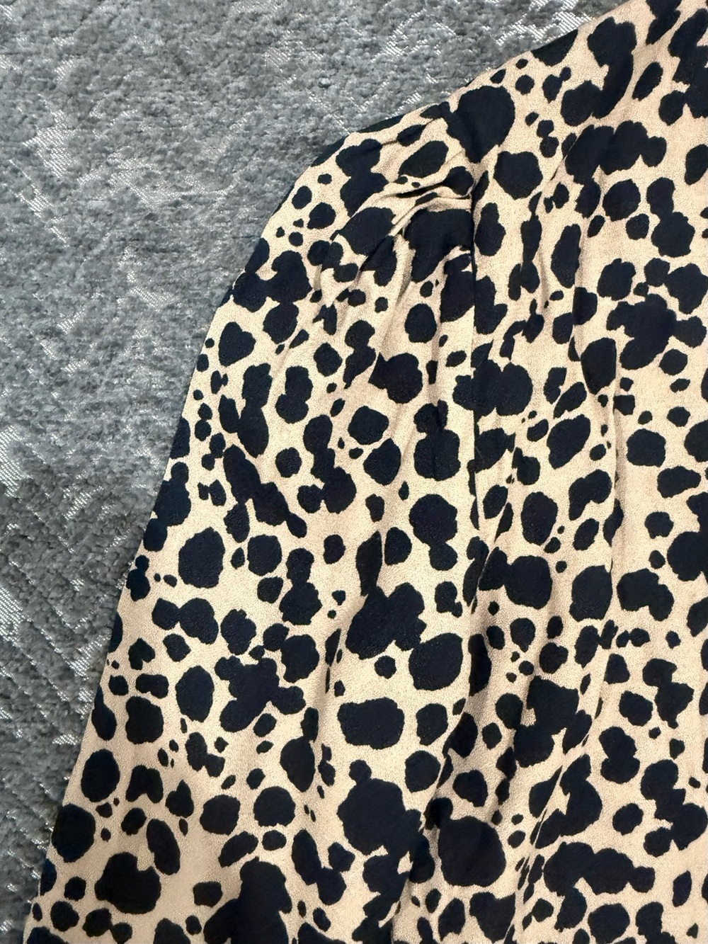 Reformation Port Dress (Size 0) - Picture 11 of 13